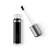 Uroda w mrocznym wydaniu