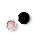 Kiko Milano, Lasting Mousse Eyeshadow, Długotrwały cień do powiek w musie 04 Rosy Silver, 4.5 ml - KIKO Milano