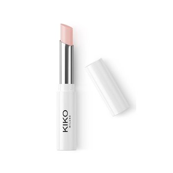 KIKO Milano, Lip Volume Stylo, Nawilżający balsam do ust z efektem zwiększającym objętość, 01 Tutu Rose, 2g - KIKO Milano