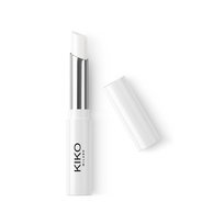 KIKO Milano, Lip Volume Stylo, Nawilżający balsam do ust z efektem zwiększającym objętość, 02 Transparent, 2g