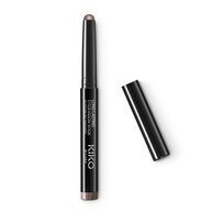 KIKO Milano, Long Lasting Eyeshadow Stick cień do powiek w sztyfcie 15 Golden Taupe 1.6g KIKO Milano