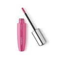 KIKO Milano, Maxi Mod Colour Mascara kolorowy tusz do rzęs z małym aplikatorem dla maksymalnej objętości, 05 Fuchsia, 12ml&nbsp;-&nbsp;KIKO Milano