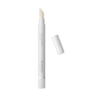 KIKO Milano, Nail & Cuticle Scrub Pen, Kuracja Złuszczająca Do Skórek W Pisaku Z Olejem Z Kukui 2.2ml