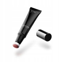 Kiko Milano Plush Blush Róż w Płynie z Aplikatorem Gąbkowym 01 14ml
