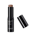 KIKO Milano, Sculpting Touch Creamy Stick Contour, Sztyft do konturowania twarzy 201 Chocolate 10g - KIKO Milano