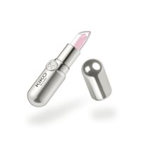 KIKO Milano Secret Oil Core Lip Balm balsam do ust 02 3g