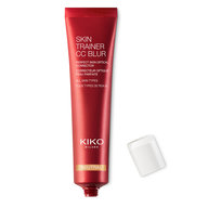 Kiko Milano, Skin Trainer CC Blur, Korektor do twarzy 03 Neutral, 30 ml KIKO Milano