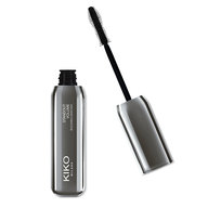 KIKO Milano, Standout Volume Buildable Mascara, Tusz do rzęs 11.5ml
