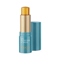 KIKO Milano, Sun Protection Lip Balm SPF50 balsam do ust o działaniu ochronnym i nawilżającym 4.8g KIKO Milano