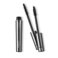 Kiko Milano, Twistable Volume & Length, Mascara tusz do rzęs Black, 7.5 ml