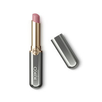 KIKO Milano, Unlimited Stylo kremowa pomadka do ust o wysokiej trwałości 04 Vintage Rose 1.5g