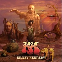 Kilbey Kennedy Kilbey Steve