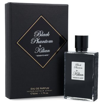 Kilian, Black Phantom Memento Mori, Woda Perfumowana, 50 ml - By Kilian