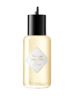 kilian can't stop loving you woda perfumowana 100 ml wkład    