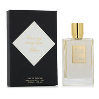香水(女性用) Kilian Paris Good Girl Gone Bad 50ml KILIAN（キリアン）｜グッド ガール ゴーン バッド オード パルファム