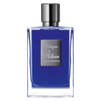 Kilian, Kologne Shield Of Protection, Woda Perfumowana, 50ml - By Kilian