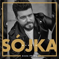 Kilka Prawd Marcin Sójka