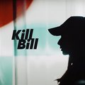 Kill Bill - Daria ze Śląska
