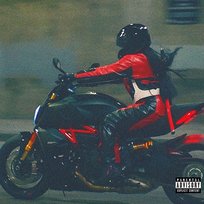 Kill Bill SZA feat. Doja Cat