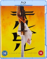 Kill Bill: Volume 1 Various Directors