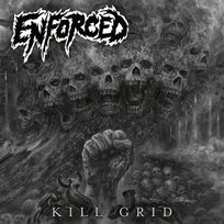 Kill Grid Enforced