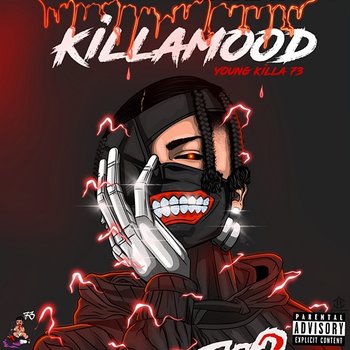 Killamood - Youngkilla73