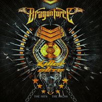 Killer Elite DragonForce