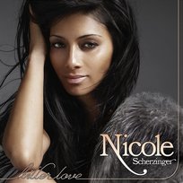 Killer Love Nicole Scherzinger