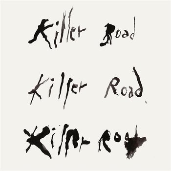Killer Road - Soundwalk Collective with Jesse Paris Smith feat. Patti Smith