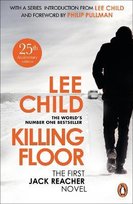 Killing Floor Child Lee