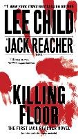 Killing Floor Child Lee