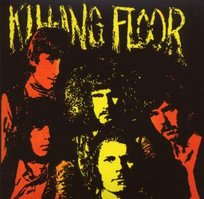 Killing Floor Killing Floor