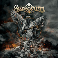 Killing Innocence Graveworm