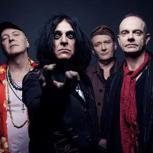 Killing Joke