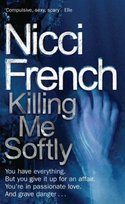 Killing Me Softly French Nicci
