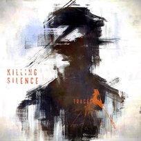 Killing Silence Killing Silence