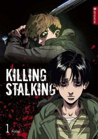 KILLING STALKING 1-7巻セット KILLING STALKING 1-7巻セット Amazon.co.jp: キリング