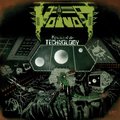 Killing Technology - Voivod
