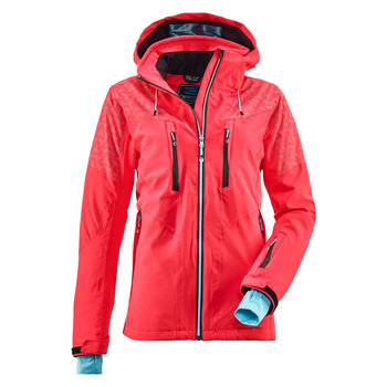 Killtec, Kurtka damska, Savognin WMN Ski JCKT B 36128/474, rozmiar 36 - Killtec