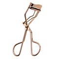 KillyS Zalotka do rzęs rose gold - Killys