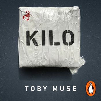 Kilo - Muse Toby