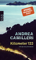 Kilometer 123 Rowohlt Taschenbuch