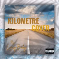 Kilometre Cover Gift OFA