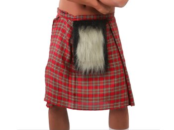 Kilt - Guirca