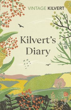 Kilverts Diary - Kilvert Francis