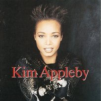 Kim Appleby Kim Appleby