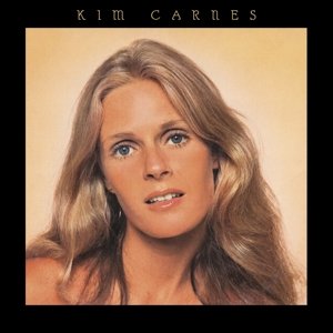Kim Carnes - Carnes Kim