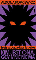 Nowości