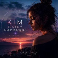 Kim Jestem Naprawdę Tomano AI