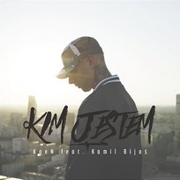 Kim Jestem Kamil Bijoś, Kaen